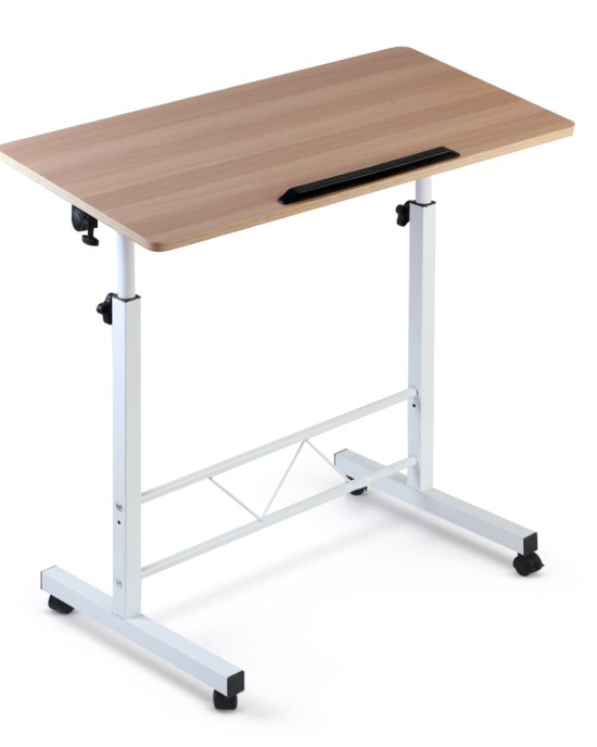 Portable Mobile Laptop Desk