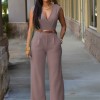 Elegant Jumpsuits