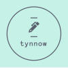 Tynnow Store